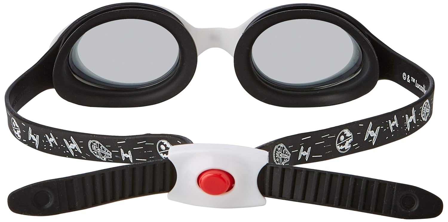 Sports nautiques Speedo Captain America Sports et Loisirs stargas.ie