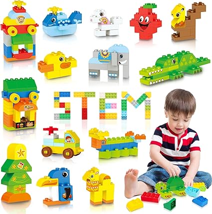 little people friendly school