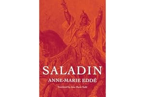 Saladin