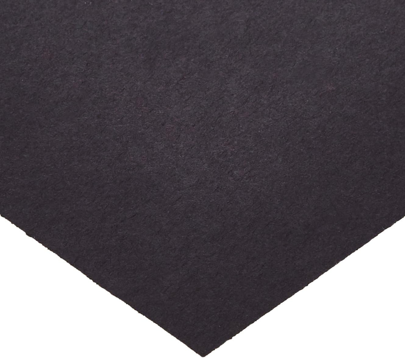 Best Black Costruction Building Paper