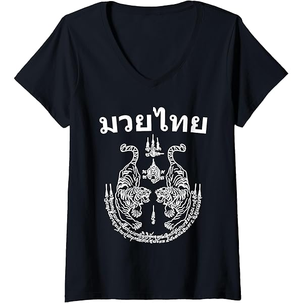 【日本未入荷】IWANNABANGKOK SAK YAN TEE SAK YAN TEE | IWANNABANGKOK