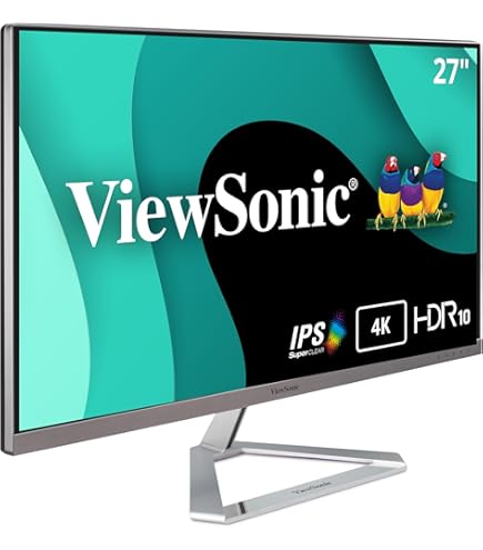 ViewSonic 31.5インチ 4K HDMI ViewSonic_XG341C-2K_Image_E.jpg