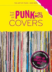 kindle best category lists