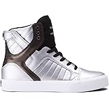 supra vaider junior
