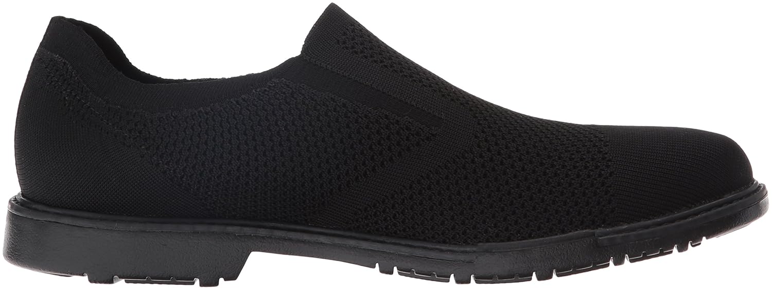 skechers mark nason monza mens casual shoes