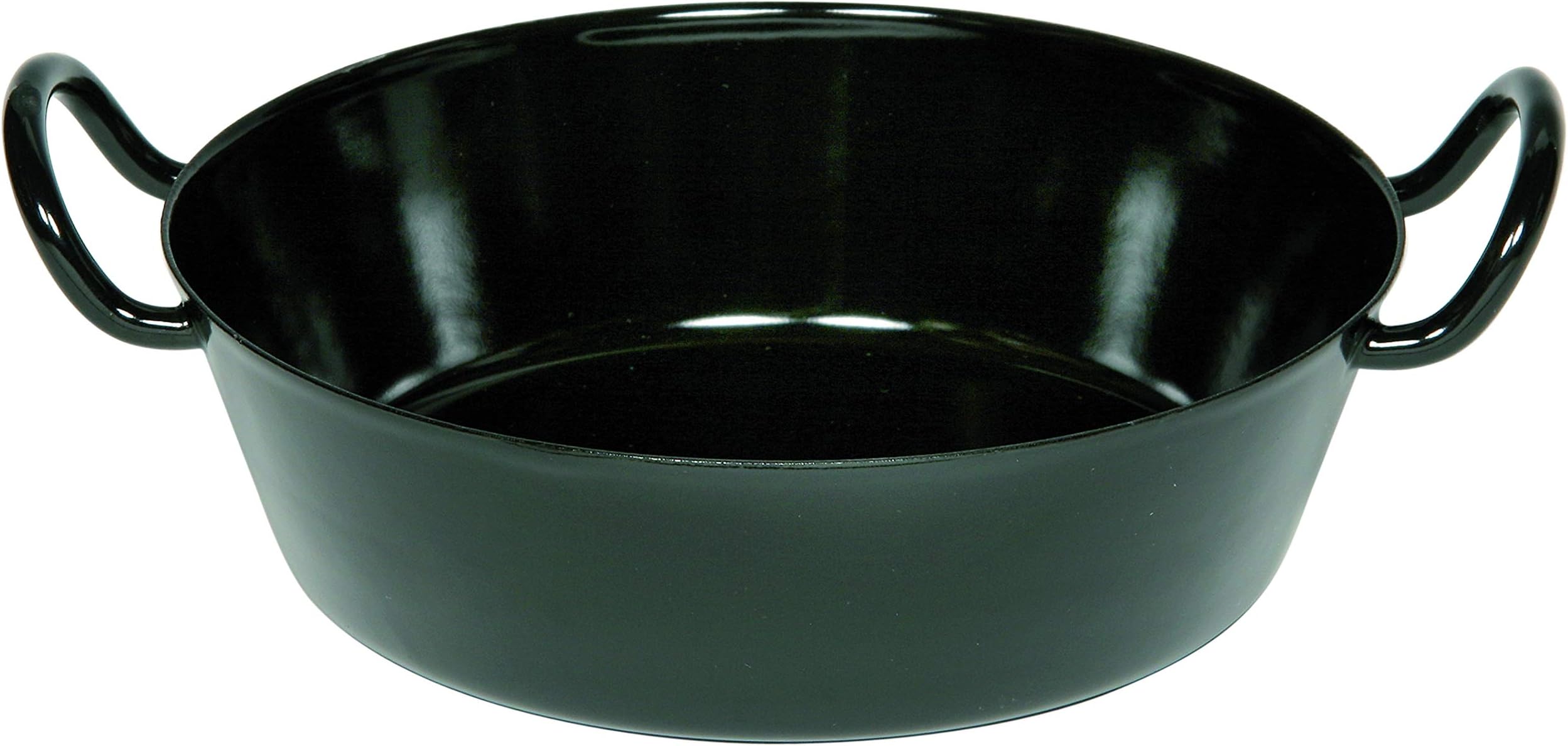 Riess Kelomat cutlet pan 30 cm
