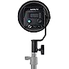 Product Photo 4