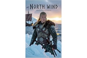 North Wind