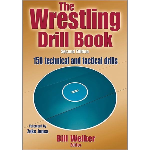 Mastering the Twister: Jiu Jitsu for Mixed Martial Arts
