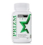 BELDT Labs PRIZM Multivitamin for Men and Women