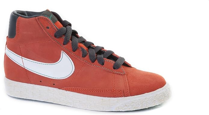 scarpe nike blazer ragazzo