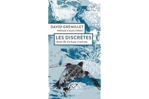 LES DISCRETES
