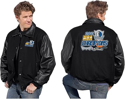 dallas mavericks windbreaker