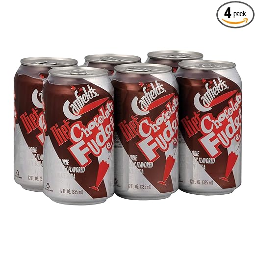 can i pack soda in checked luggage