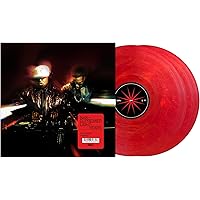 Naughty By Nature 12インチシングル 5枚セット Naughty By Nature (Vinyl): NAUGHTY BY NATURE: Amazon.ca: Music