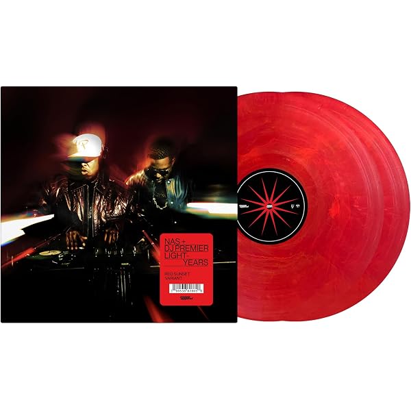 Slum Village Vol. 0 (Vinyl): Slum Village: Amazon.ca: Music