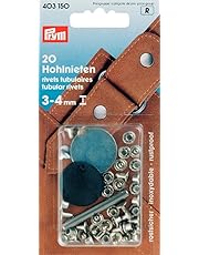 Nieten - Nägel, Schrauben & Befestigungen: Baumarkt: Blindnieten