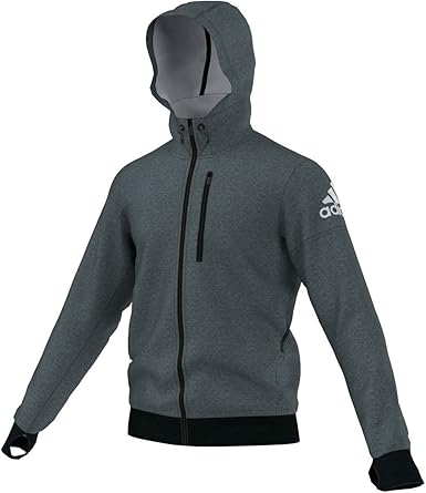 adidas infinite daybreaker