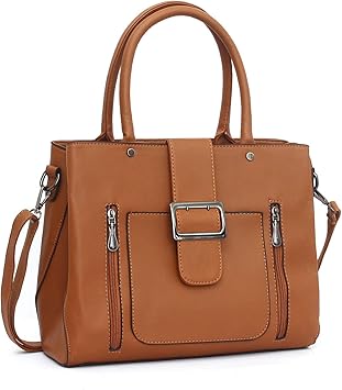 sling bag with handle