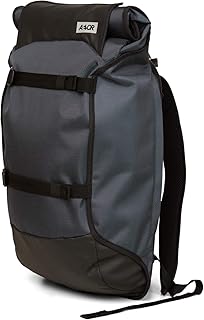 Aevor Trip Pack