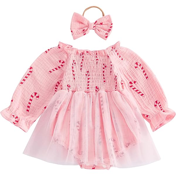 aidan mattox embroidered dress Girls Easter Bunny Smocking Embroidered Lace Cuff Blue Dress – Rylee Faith  Designs