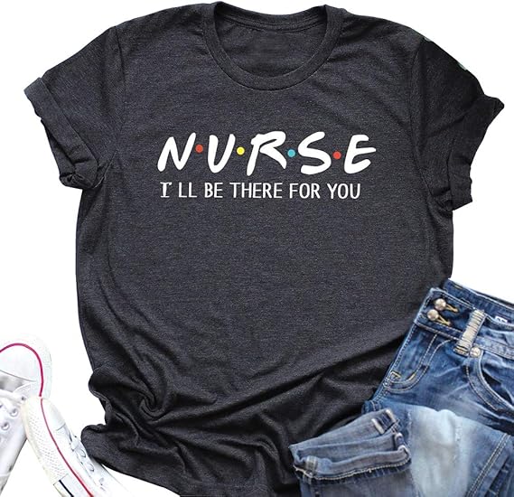 cute graphic tees for juniors