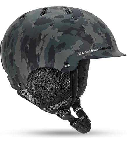 Sandbox Unisex Classic 2.0 Snow MIPS Ski and Snowboard Helmet - Black | Small, Helmets - Amazon Canada Sandbox Unisex Classic 2.0 Snow MIPS Ski and Snowboard Helmet - Black | Small, Helmets - Amazon Canada