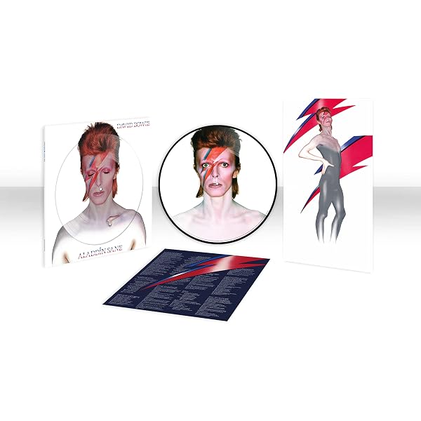 Amazon.com: Clareville Grove Demos: CDs y Vinilo