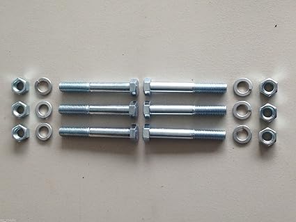 35 King Kutter Brush Hog Parts Diagram - Wiring Diagram Database