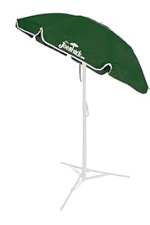 wondershade portable umbrella