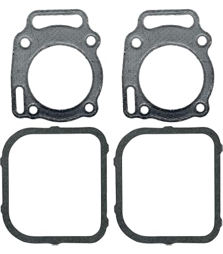 per motore Briggs & Stratton 625E, 650E e 67EX series | Millstore per motore Briggs & Stratton 625E, 650E e 67EX series | Millstore