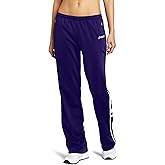 ASICS Women's Cabrillo Pant