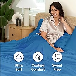 Twin Size 3 Piece Sheet Set - Comfy Breathable