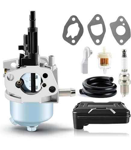 Amazon.com: Jvfnxpm 099980858083 Recoil Starter for Ryobi RY802900