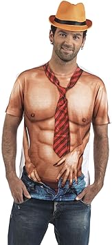 magliette desigual amazon