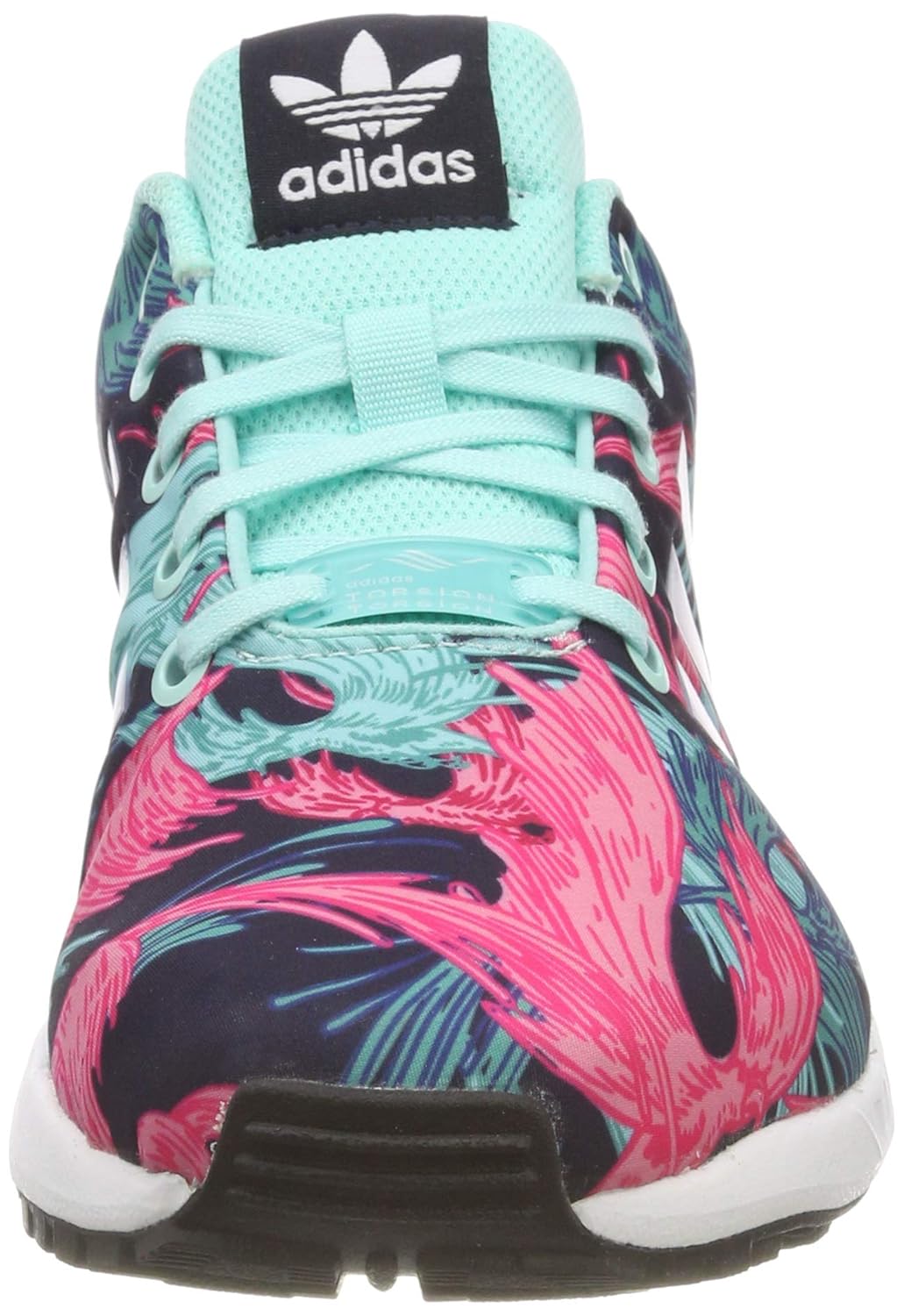 adidas zx 1500 españa