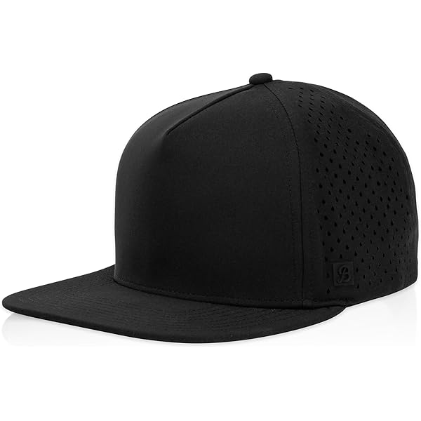 帽子 Butcher Products Salt flat hat 7 5/8 Amazon.com: Retro Style Baker Boy Flat Cap Visor Beret