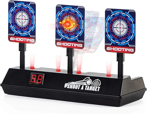 Target electronic games Outlet