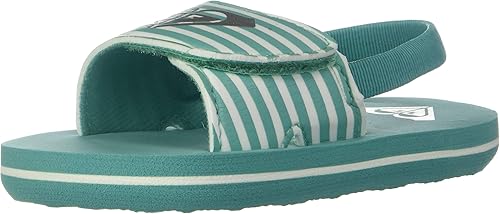 roxy flip flops canada