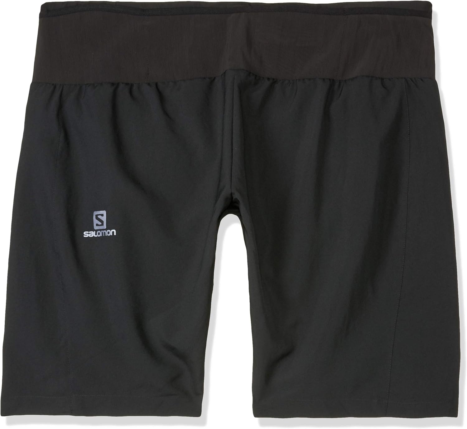 salomon trail runner twinskin