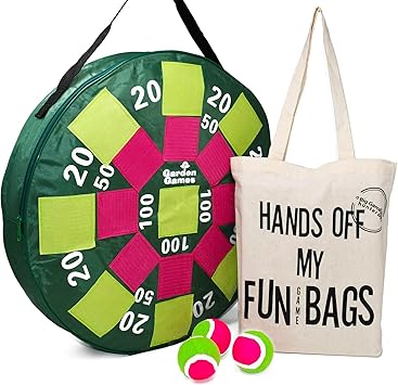 juegos de punteria con pelotas