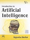 Introduction to Artificial Intelligence