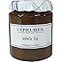 White Fig Jam - L'Epicurien - 11.6 oz jar