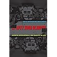 Fifty Years of Change on the U.S.-Mexico Border: Growth, Development, and Quality of Life