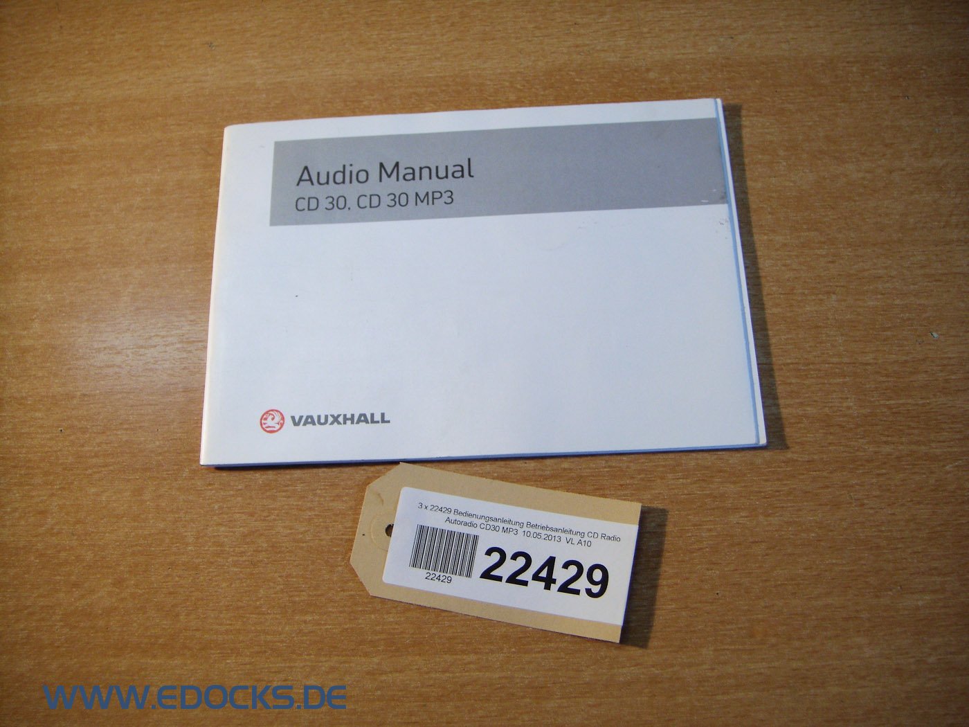 Opel Cd30 Mp3 Software Update Opel Cd30 Mp3 Software Update