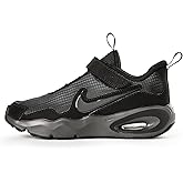 Nike Unisex Kids' Air Max Nova Shoes - Boys Girls Todders & Baby Sneakers