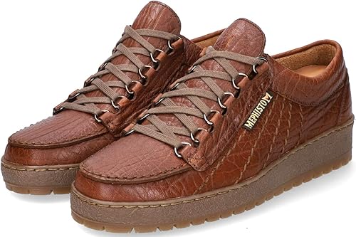 mephisto mens shoes uk