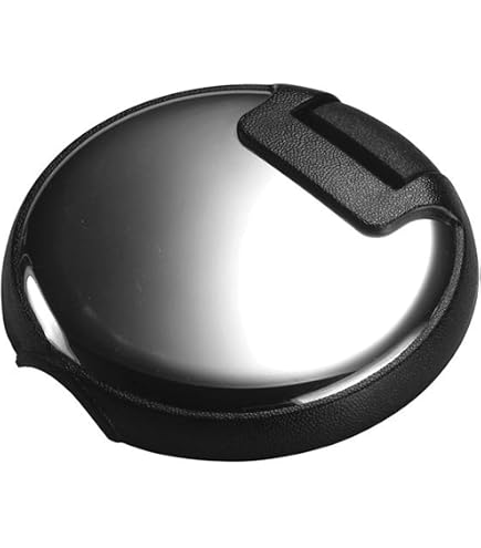Atwood Marine LightArmor Plug-in Base - 2 Pin - Stainless Steel