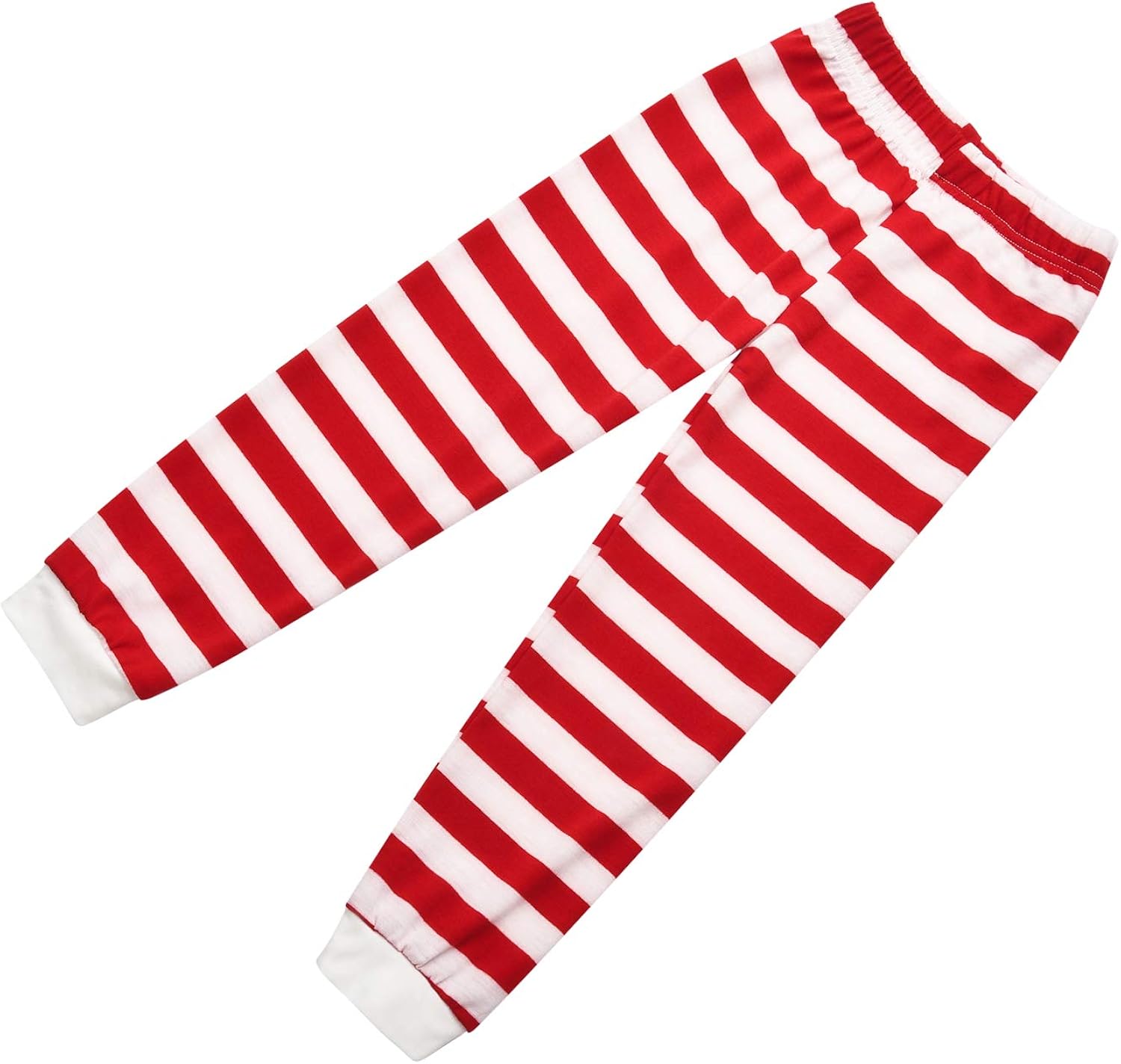 weihnachten schlafanzug familien outfits damen herren kinder madchen junge nachtwasche santa druck nachthemd streifen pyjama pants hose schlafanzuge homewear spezielle anlasse arbeitskleidung bekleidung suenaacampo com