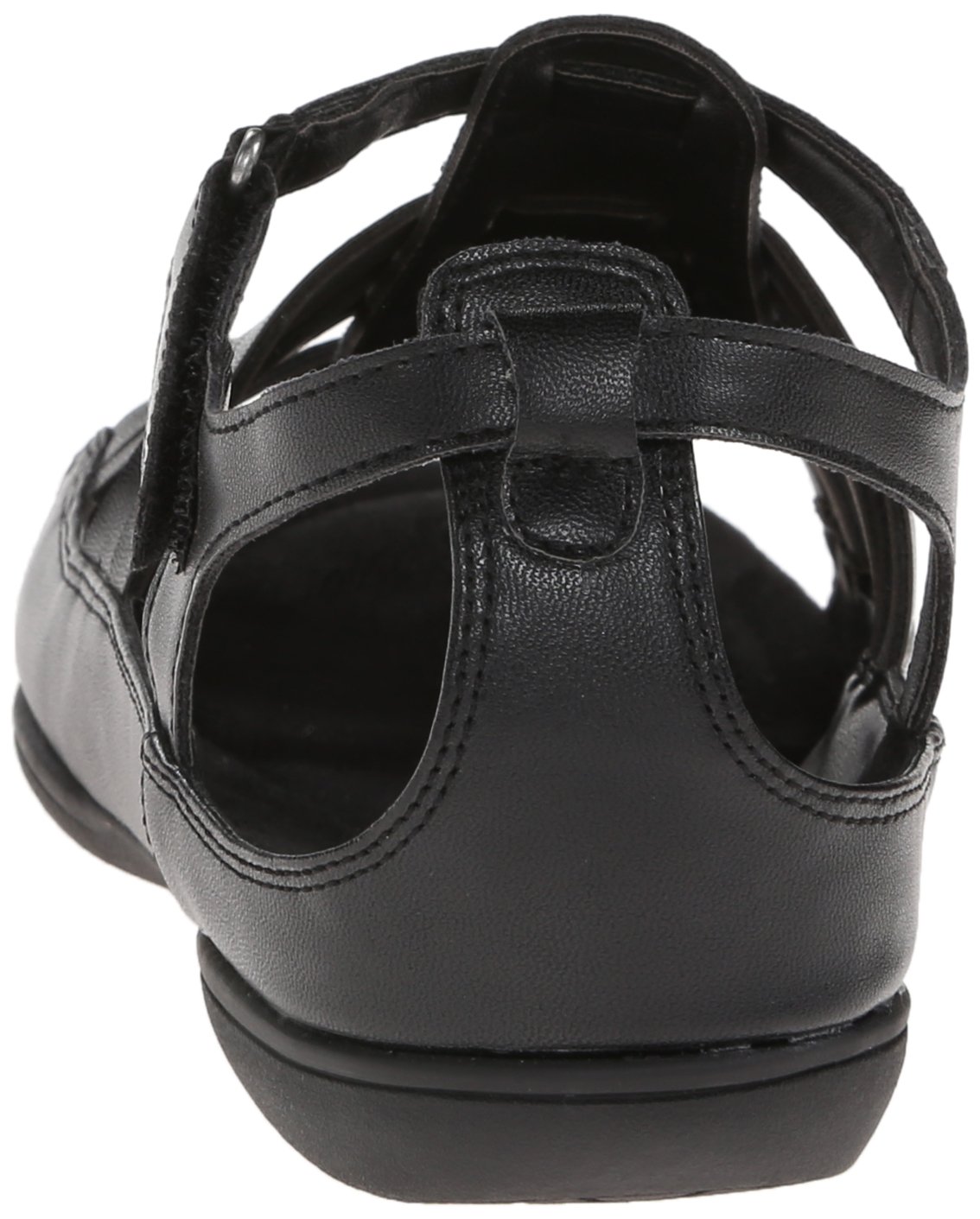 Soft Style Women's Eaby - Image 3